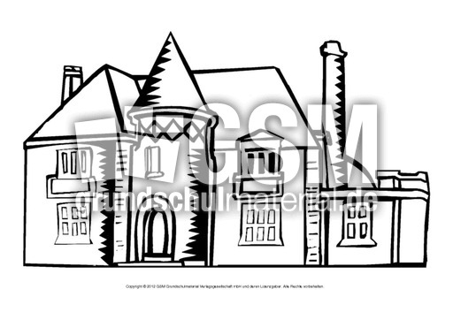 Gebäude-Ausmalbild-B 19.pdf